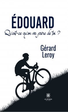 eBook: Édouard