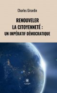 eBook: Renouveler la citoyenneté
