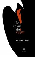 eBook: Le chant du cygne