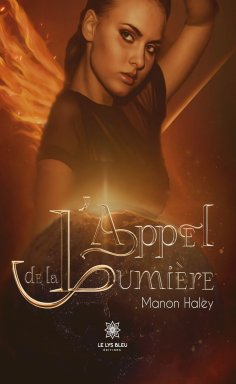 eBook: L’appel de la lumière