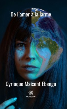 eBook: De l’amer à la larme