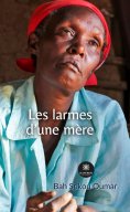 eBook: Les larmes d’une mère