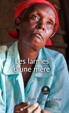 eBook: Les larmes d’une mère