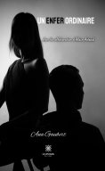 eBook: Un enfer ordinaire