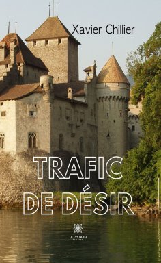 eBook: Trafic de désir