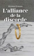 eBook: L’alliance de la discorde