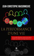 eBook: La performance d’une vie