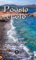 ebook: Poésie crète