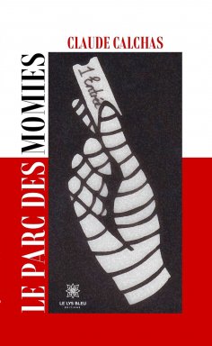 eBook: Le parc des momies