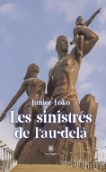 ebook: Les sinistrés de l’au-delà