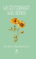 eBook: Là où poussent les orties