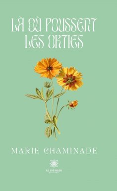 eBook: Là où poussent les orties