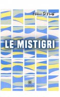 eBook: Le Mistigri