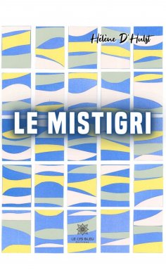 eBook: Le Mistigri
