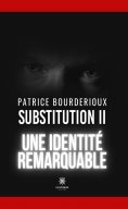 eBook: Substitution II