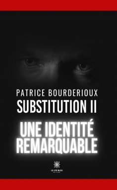 eBook: Substitution II
