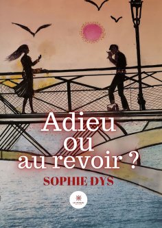 eBook: Adieu ou au revoir ?