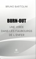 eBook: Burn-out