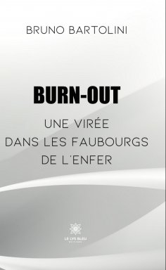 eBook: Burn-out