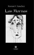 eBook: Les Mornes