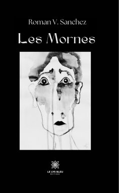eBook: Les Mornes