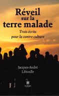 eBook: Réveil sur la terre malade