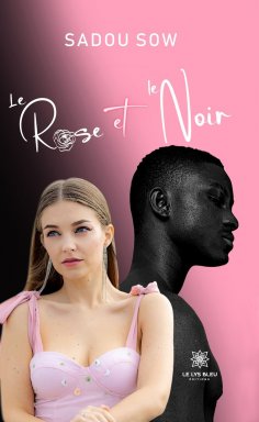 eBook: Le Rose et le Noir
