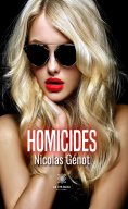 eBook: Homicides