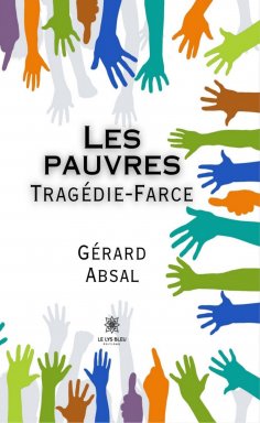 eBook: Les pauvres