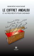 eBook: Le coffret andalou et autres récits pour cheminer