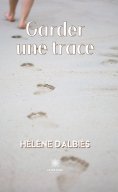 eBook: Garder une trace