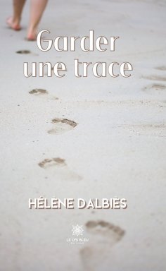 eBook: Garder une trace
