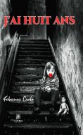 ebook: J’ai huit ans