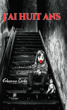 ebook: J’ai huit ans