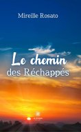 eBook: Le chemin des Réchappés