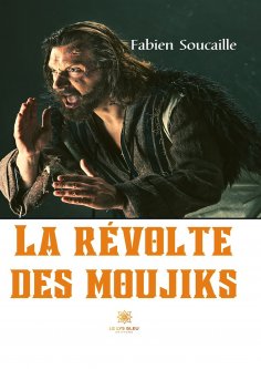 eBook: La révolte des moujiks