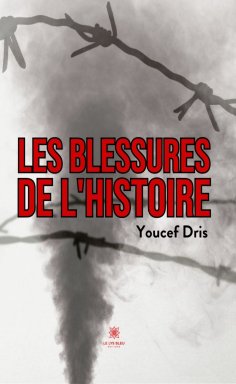 eBook: Les blessures de l’histoire