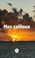 eBook: Mes cailloux