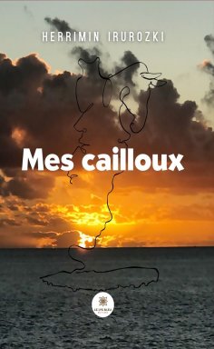 eBook: Mes cailloux
