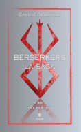 eBook: Berserkers - Tome 2