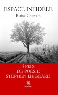 eBook: Espace infidèle