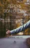 eBook: Perdre son chemin