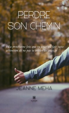 eBook: Perdre son chemin