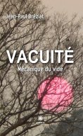 eBook: Vacuité