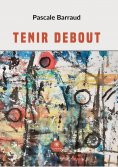 eBook: Tenir debout