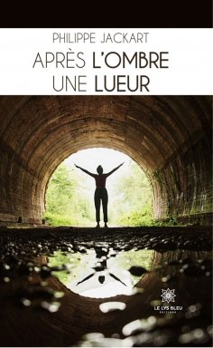 eBook: Après l’ombre une lueur