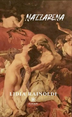 eBook: Nazzarena