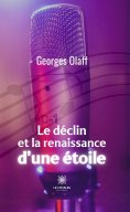 eBook: Le déclin et la renaissance d’une étoile