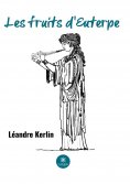 eBook: Les fruits d’Euterpe