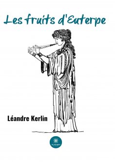 eBook: Les fruits d’Euterpe